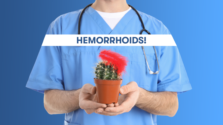 How Frequent Is Hemorrhoids Disease What Are The Symptoms Of Hemorrhoids How Is Hemorrhoids